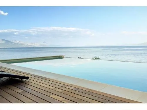 Villa Luna - Image 1