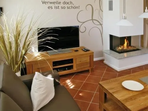 Scanhausvilla - Image 1