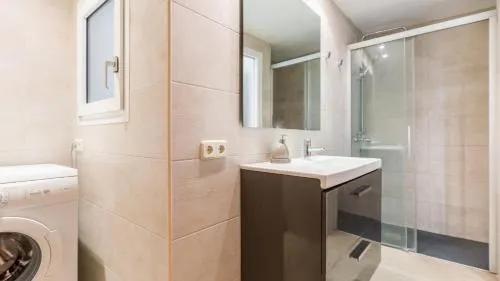 Apartment Martinez - Image 1