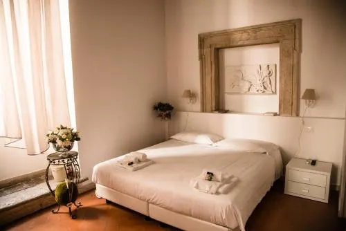 Guestlovers - Image 1