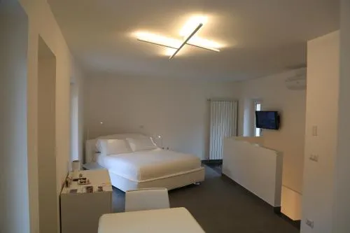 Duo Rooms - Image 1