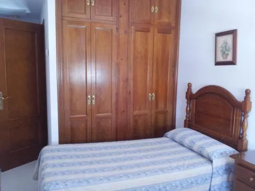 Hotel Real - Image 1