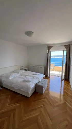 Panorama Apartment Jakov - Image 1