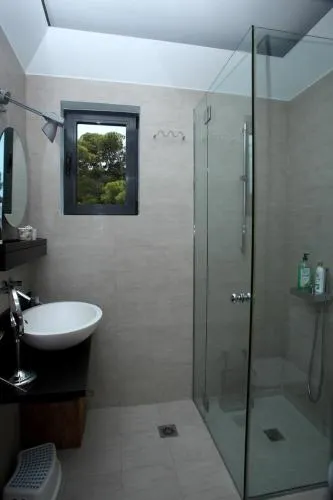 Villa No.10 - Image 1