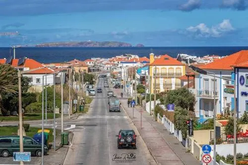 Baleal House - Image 1