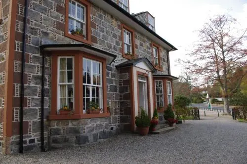 Craigvar B&B - Image 1