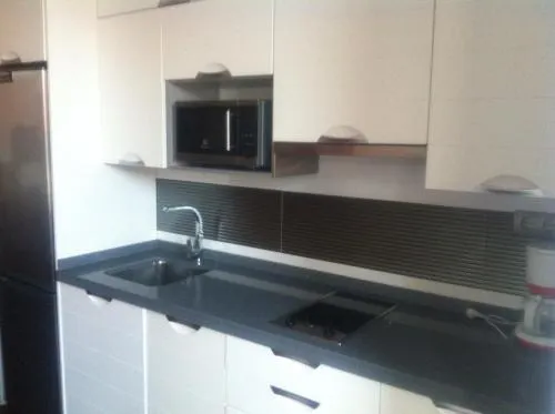 Apartamentos Principe - Image 1