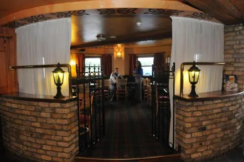 The White House Hotel Blanchardstown - Image 1