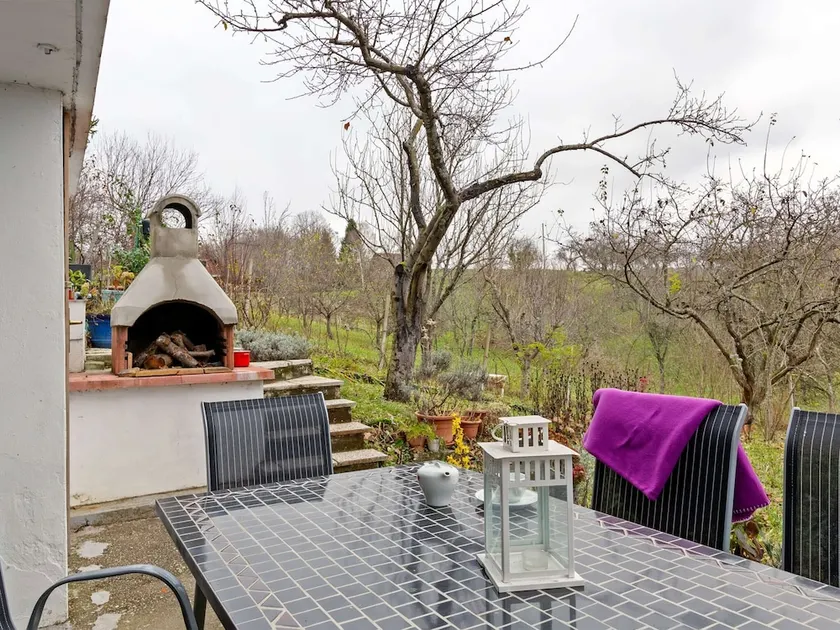 Delightful Holiday Home in Havidić Selo with Garden - Image 1