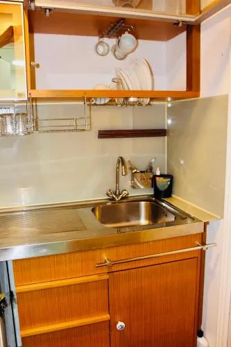 Adagio Sao Paulo Nortel - Image 1