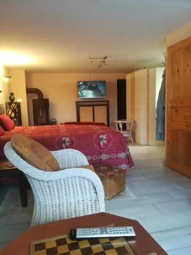 Apartment Am See - Image 1