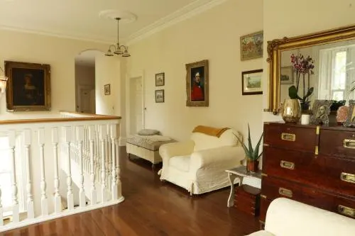 Listoke House - Image 1