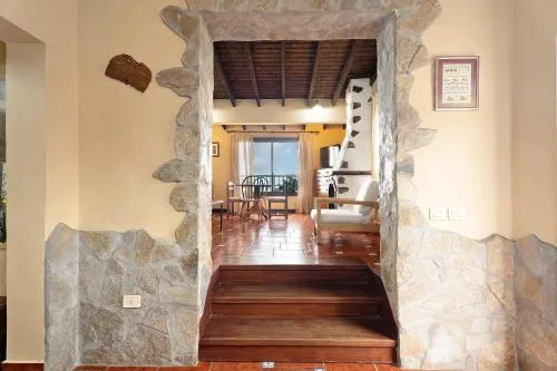 Casa Rural Los Nardos La Orotava - Image 1
