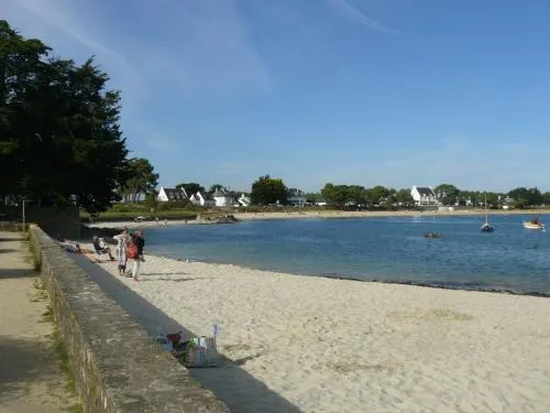 Chemin de Port Bagheu - Image 1