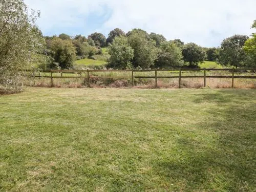 Bramble Barn - Image 1