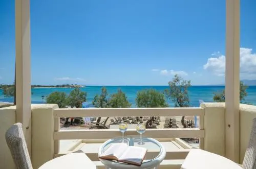 Angel Suites - Image 1