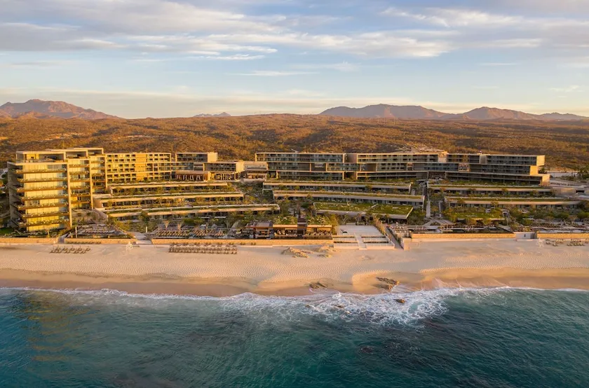 Solaz Signature Suites - Image 1