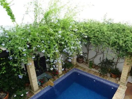 Casa La Loba - Image 1