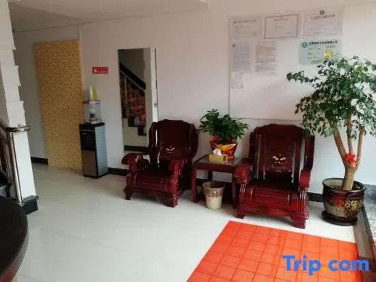 Qingxin Hostel - Image 1