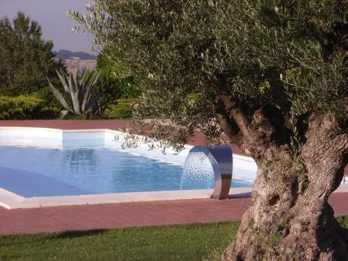 Relais Varnello - Image 1
