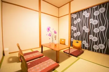 Juso Yado - Image 1