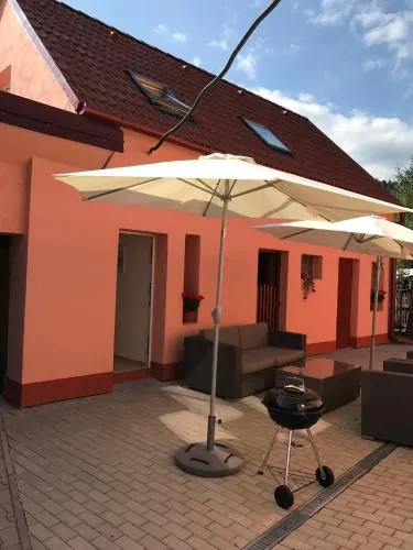 Apartman Smolnicka Huta 211 - Image 1
