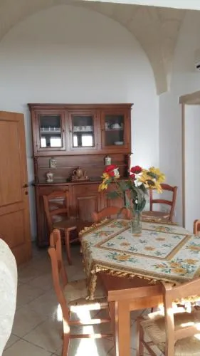 Casa Vacanze Cuore del Salento - Image 1