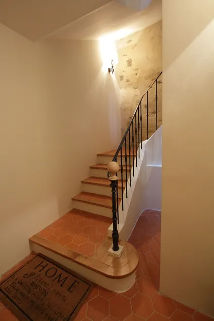 Appartement Corail - Image 1