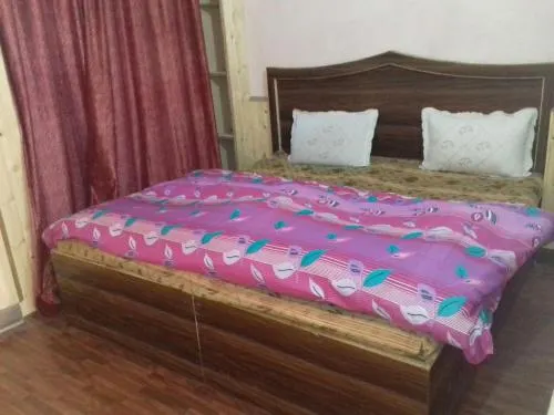 Delightful Stay between the valley - Image 1