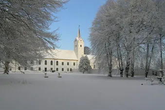 Dronninglund Slot - Image 1