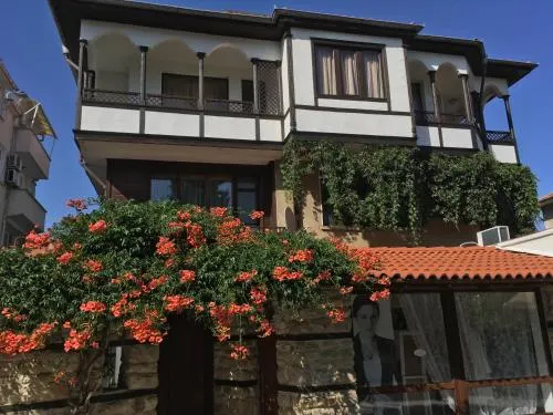 Guest House Katya - Image 1