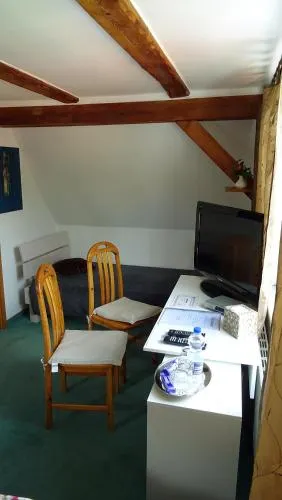 Albhotel Schalksburg - Image 1