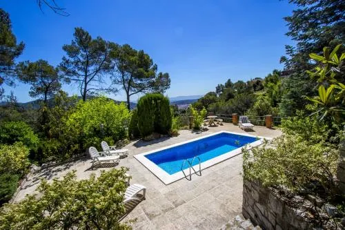 Villa La Cova del Drac - Image 1