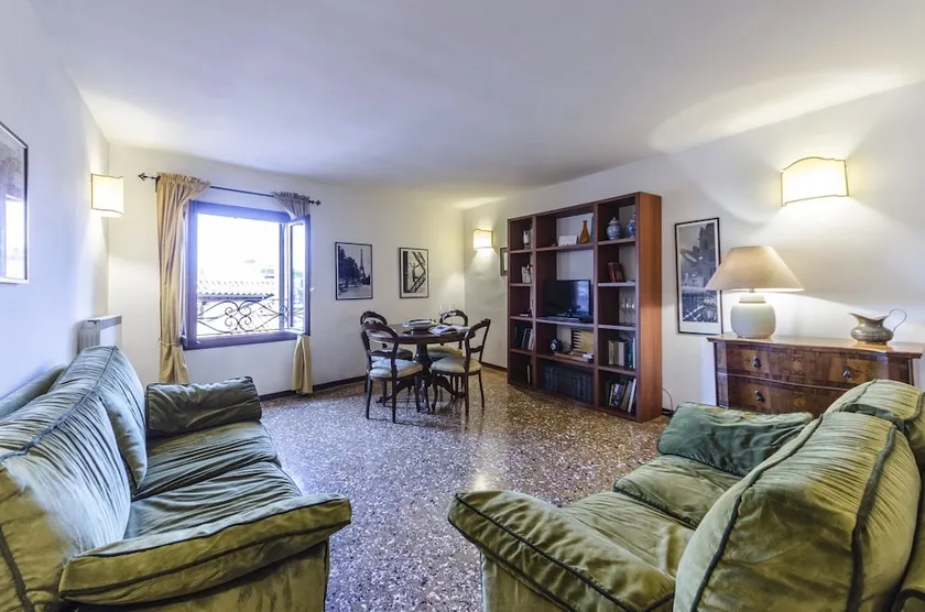 Ca' Giuliana - Image 1