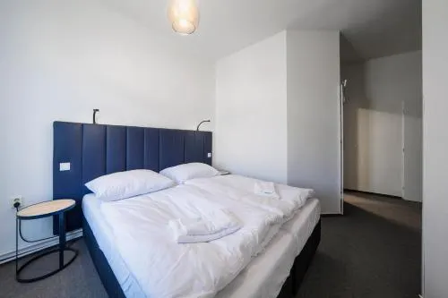 Hotel Bayer - Image 1