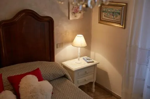 B&B Attico 147 - Image 1