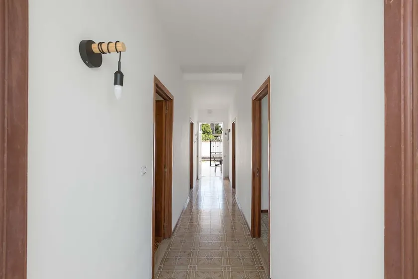 3311 Bianca House by Barbarhouse - Image 1