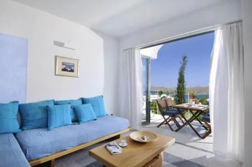 Elounda Living Residencies - Image 1