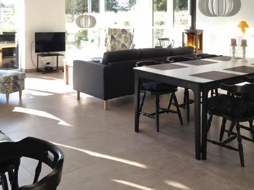 HOLIDAY HOME BINDSLEV VIII - Image 1