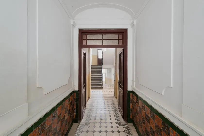 Luxury Musicians Apartment Central Praha - Image 1