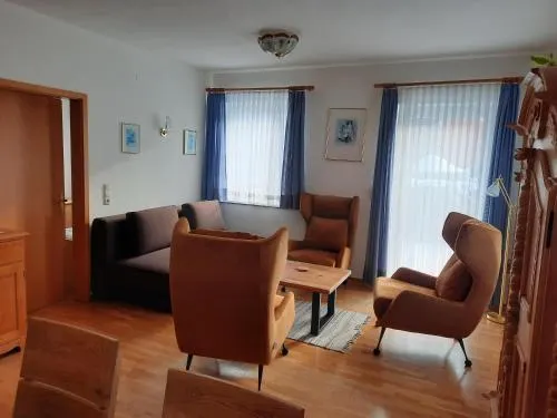 Apartment Marianne - Image 1