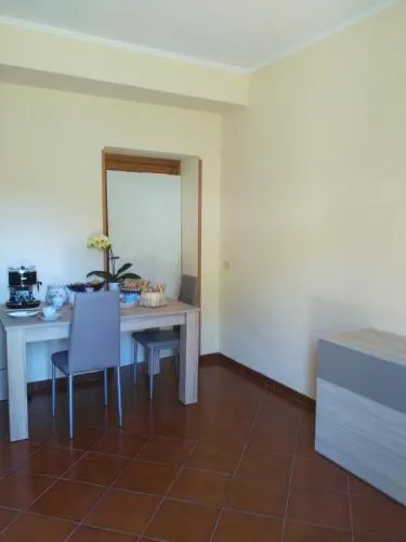 B&B Mantinera - Image 1