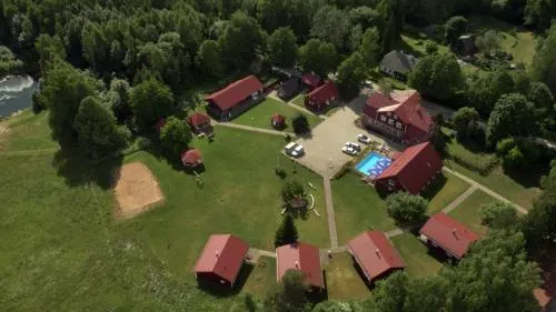 Voore Guesthouse - Image 1