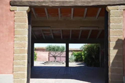 Casa Rural El Cartero - Image 1