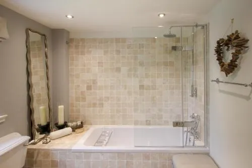 Bishops Bay Cottage - Image 1