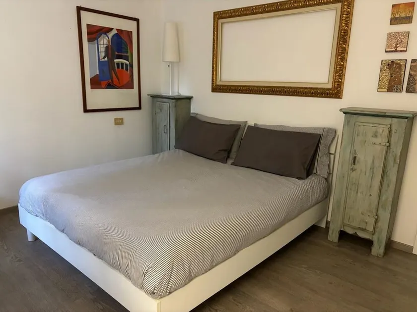 Beautiful Apartment Near Riviera - Image 1