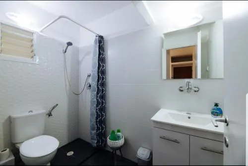 Apartment Sderot Deganya 56 - Image 1