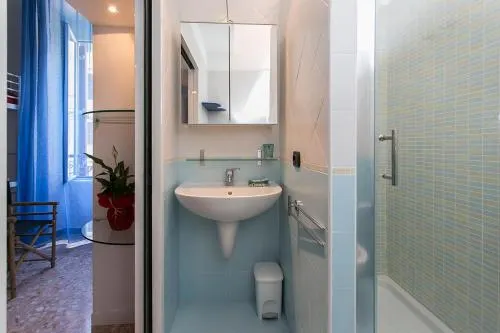 Il Vagamondo Guest House - Image 1
