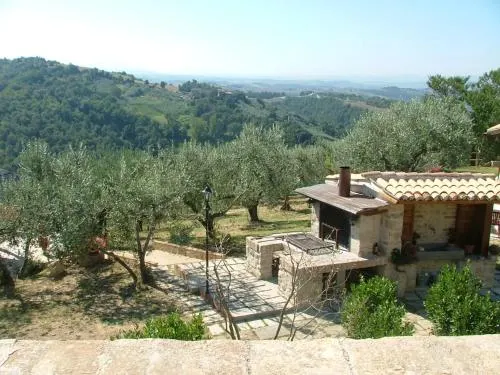 Casa Vacanze Ripa Alta - Image 1