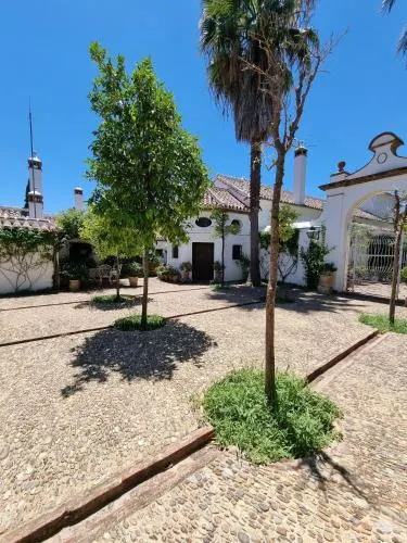 Casa de lujo en condominio - Image 1